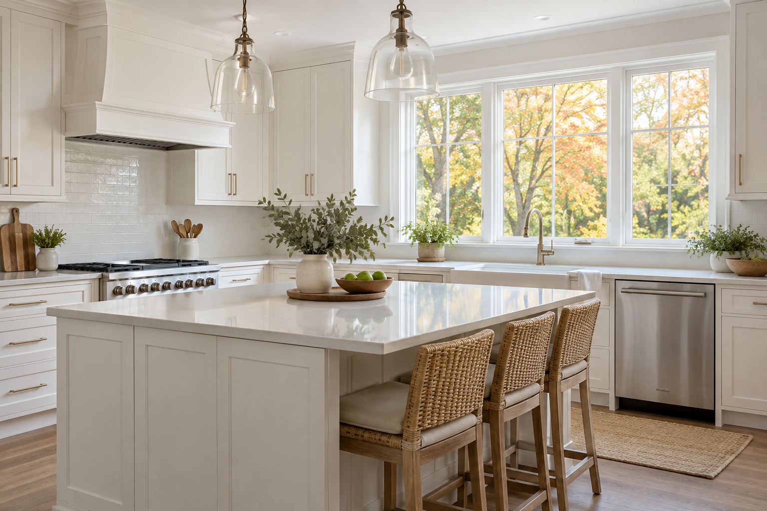 Sell Your Home